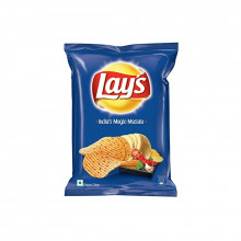 Lays Magic Masala 130g
